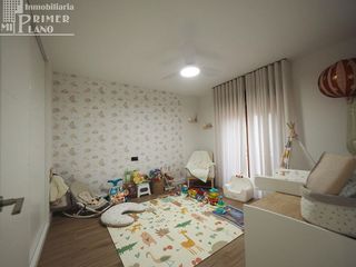 Piso en venta en Tomelloso