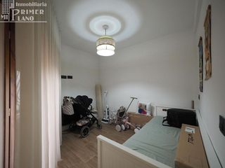 Piso en venta en Tomelloso