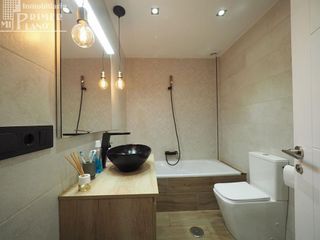 Piso en venta en Tomelloso