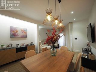 Piso en venta en Tomelloso