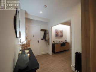 Piso en venta en Tomelloso