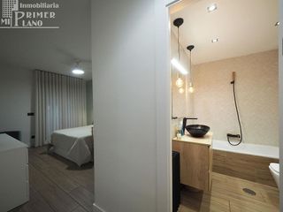 Piso en venta en Tomelloso