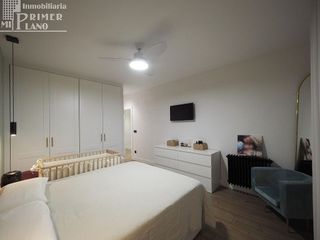 Piso en venta en Tomelloso