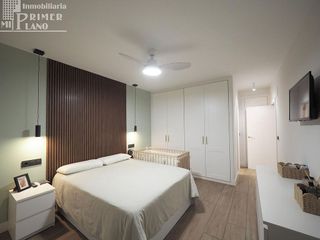 Piso en venta en Tomelloso