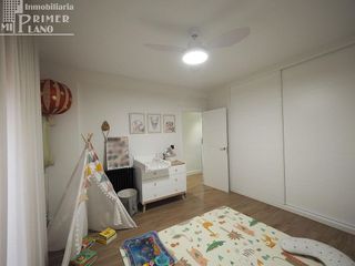 Piso en venta en Tomelloso