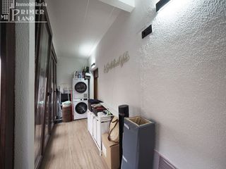 Piso en venta en Tomelloso