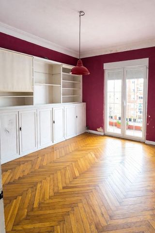 Piso en venta en Cerezo - Aspla - Torres en Torrelavega