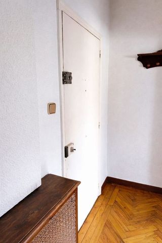 Piso en venta en Cerezo - Aspla - Torres en Torrelavega