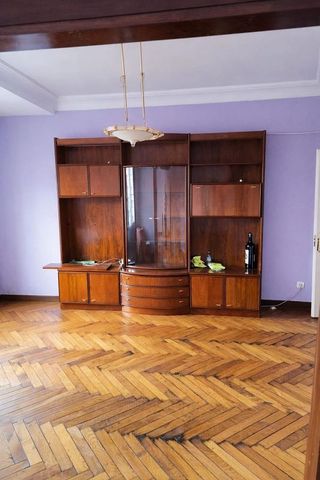 Piso en venta en Cerezo - Aspla - Torres en Torrelavega