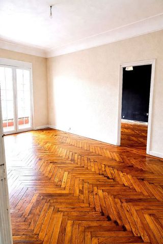 Piso en venta en Cerezo - Aspla - Torres en Torrelavega