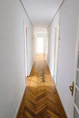 Piso en venta en Cerezo - Aspla - Torres en Torrelavega