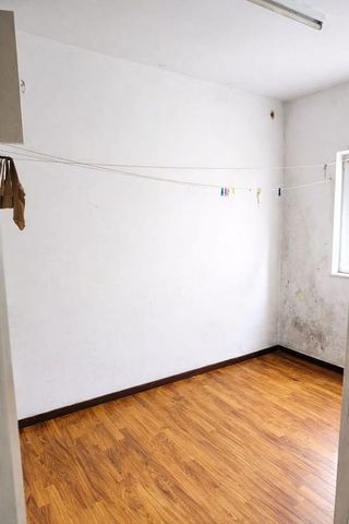 Piso en venta en Cerezo - Aspla - Torres en Torrelavega