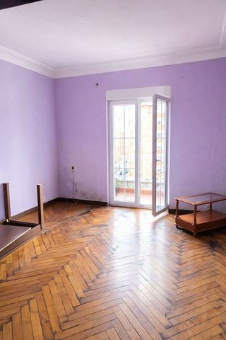 Piso en venta en Cerezo - Aspla - Torres en Torrelavega