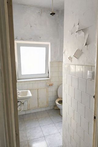 Piso en venta en Cerezo - Aspla - Torres en Torrelavega