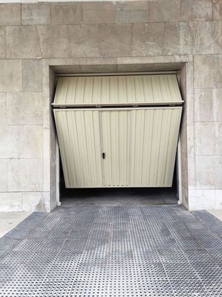 Piso en venta en Cerezo - Aspla - Torres en Torrelavega