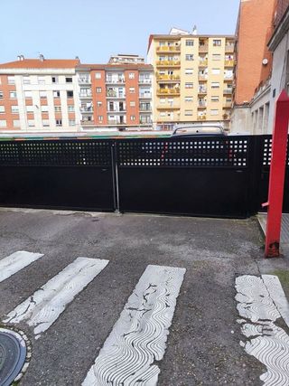 Piso en venta en Cerezo - Aspla - Torres en Torrelavega