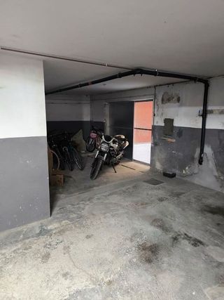 Piso en venta en Cerezo - Aspla - Torres en Torrelavega