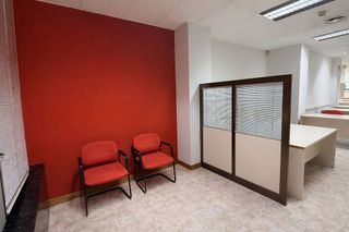 Local comercial en alquiler en Ruiseñores en Zaragoza