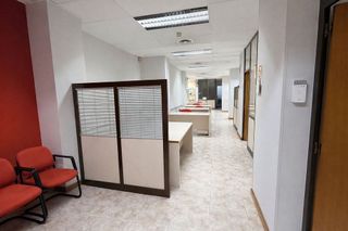 Local comercial en alquiler en Ruiseñores en Zaragoza