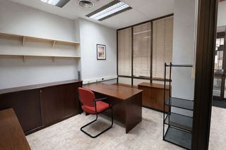 Local comercial en alquiler en Ruiseñores en Zaragoza