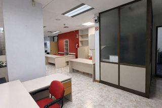 Local comercial en alquiler en Ruiseñores en Zaragoza