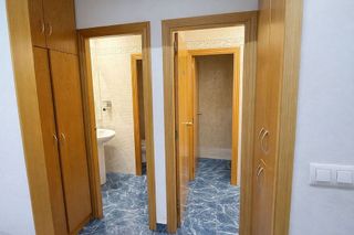 Local comercial en alquiler en Ruiseñores en Zaragoza