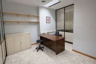 Local comercial en alquiler en Ruiseñores en Zaragoza