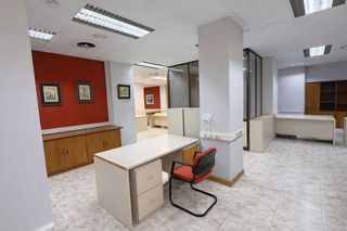 Local comercial en alquiler en Ruiseñores en Zaragoza