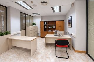 Local comercial en alquiler en Ruiseñores en Zaragoza