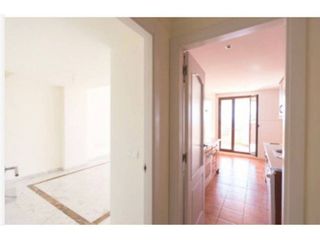 Dúplex en alquiler en Lomas de Marbella Club - Puente Romano en Marbella