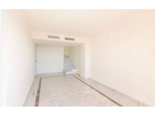 Dúplex en alquiler en Lomas de Marbella Club - Puente Romano en Marbella