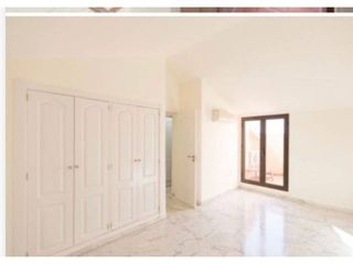 Dúplex en alquiler en Lomas de Marbella Club - Puente Romano en Marbella