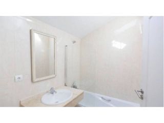 Dúplex en alquiler en Lomas de Marbella Club - Puente Romano en Marbella