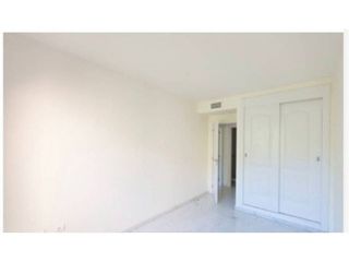 Dúplex en alquiler en Lomas de Marbella Club - Puente Romano en Marbella