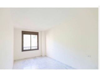 Dúplex en alquiler en Lomas de Marbella Club - Puente Romano en Marbella