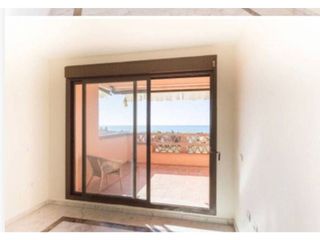 Dúplex en alquiler en Lomas de Marbella Club - Puente Romano en Marbella