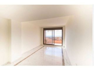 Dúplex en alquiler en Lomas de Marbella Club - Puente Romano en Marbella