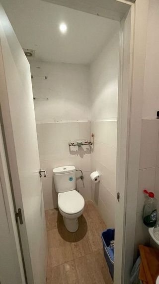 Local comercial en alquiler en Paseo Sagasta en Zaragoza
