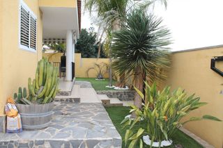 Chalet en alquiler en Núcleo Urbano en Pobla de Vallbona (la)