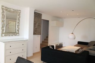 Chalet en alquiler en Núcleo Urbano en Pobla de Vallbona (la)