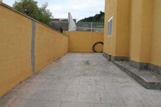 Chalet en alquiler en Núcleo Urbano en Pobla de Vallbona (la)