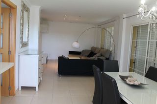 Chalet en alquiler en Núcleo Urbano en Pobla de Vallbona (la)