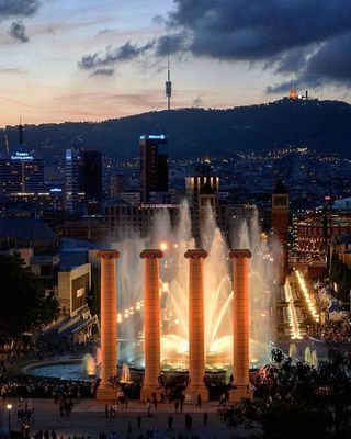 Piso en alquiler en El Poblenou en Barcelona