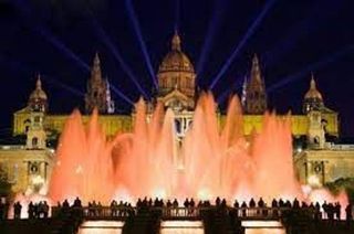 Piso en alquiler en El Poblenou en Barcelona