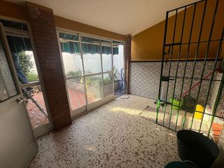 Casa pareada en venta en San García en Algeciras