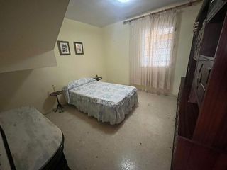 Casa pareada en venta en San García en Algeciras