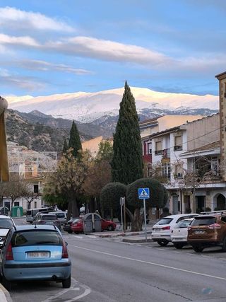 Piso en alquiler en Padul