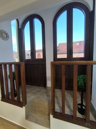 Piso en alquiler en Padul