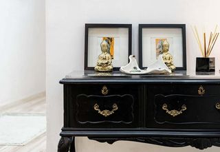 Piso en alquiler en Sol en Madrid