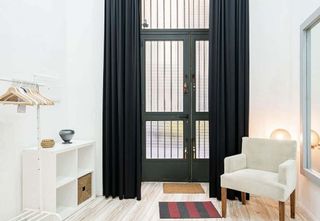 Piso en alquiler en Sol en Madrid